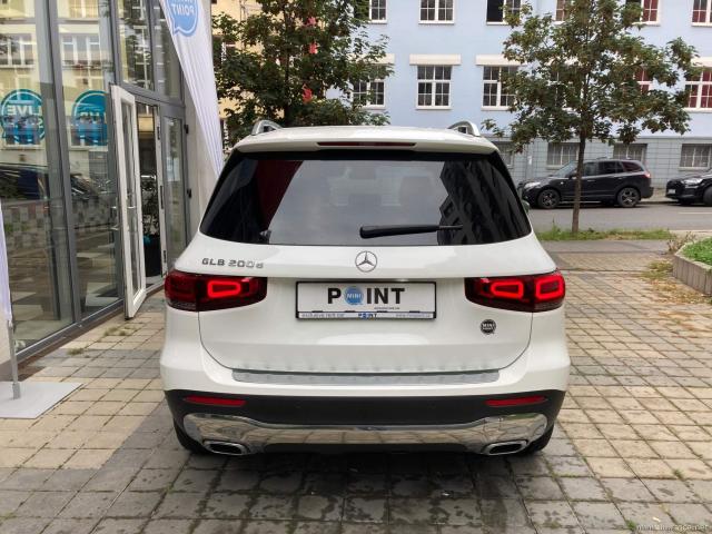 Obrázek 8/16