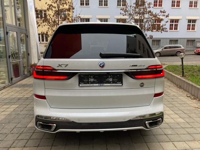 Obrázek 7/10