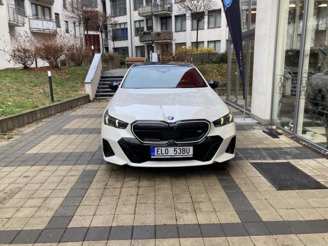 Obrázek 2/10