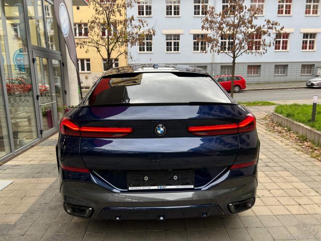 Obrázek 7/19