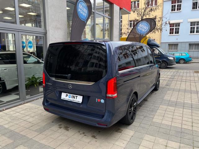 Obrázek 32/32