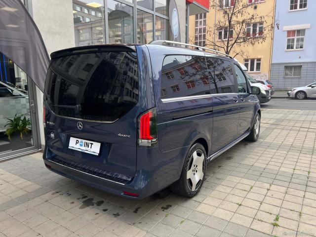 Obrázek 6/11