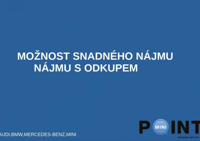 Obrázek 16/16
