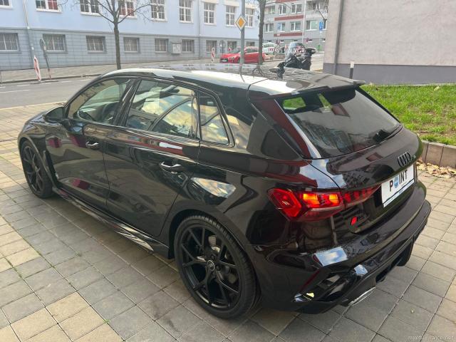 Obrázek 15/28